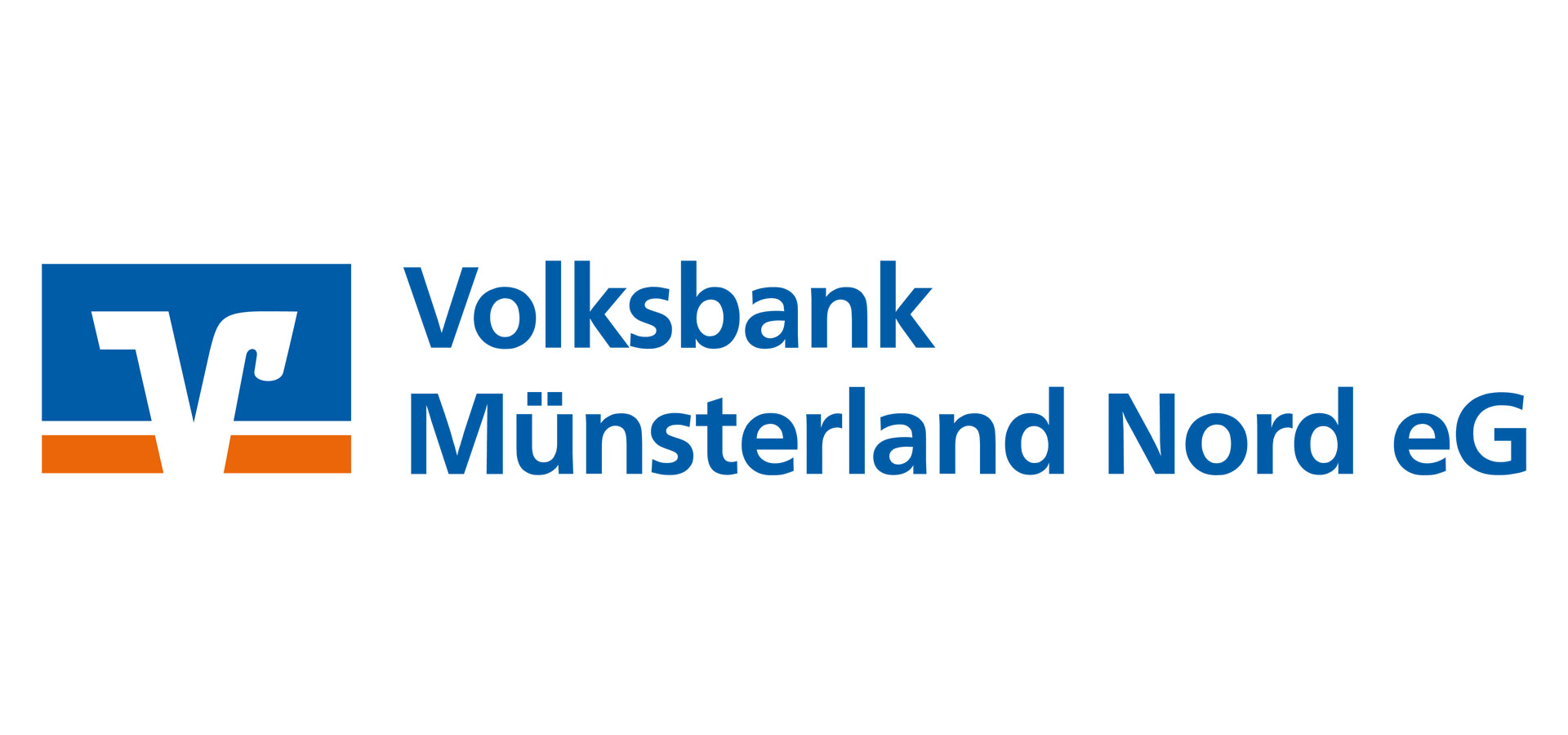 Volksbank Münsterland Nord eG